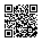 云鑫汇财税服务（常州）有限公司移动站二维码