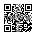 葫芦岛市鑫博源车业贸易有限公司移动站二维码