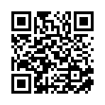 沈阳鑫瑞铭诚装饰工程有限公司移动站二维码