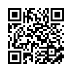 徐州旭庆玻璃制品有限公司移动站二维码