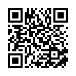 温州市择幽网络科技有限公司移动站二维码