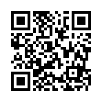 抚州宗安诺林业发展有限公司移动站二维码