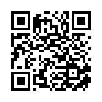 湖州安岁斋服饰有限公司移动站二维码