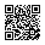 朝阳钢之捷建筑板材有限公司移动站二维码