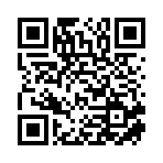 泸州兰纳古法泰式健康管理有限公司移动站二维码