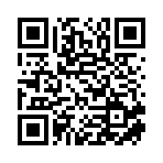 河北省思翎商贸有限公司移动站二维码