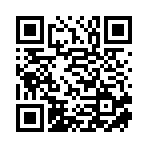 陕西聚尚贤优聘人力资源管理有限责任公司移动站二维码