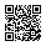 江西鸣隆新材料科技有限责任公司移动站二维码