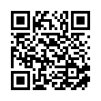 南通福顺设备安装有限公司移动站二维码