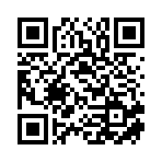 宜兴市锦明网络科技有限公司移动站二维码