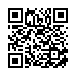 海安渡喜贸易有限公司移动站二维码