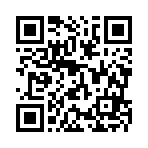 福州锐锋跨境电子商务有限公司移动站二维码