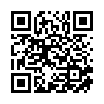 哈尔滨凌瑞商贸有限公司移动站二维码