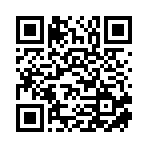 瑞安市沧通贸易有限公司移动站二维码