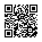 黑龙江聚盈物流有限公司移动站二维码