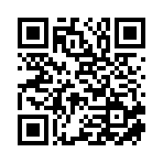 天津佰域达供应链服务有限公司移动站二维码