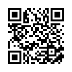 穆棱市简途商贸有限公司移动站二维码