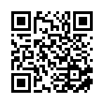 南通钲博汽车服务有限公司移动站二维码