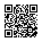 大连旭翔机械设备有限公司移动站二维码