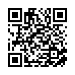 天津美赛纳生物科技有限公司移动站二维码