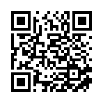 宁波宝晟健康管理有限公司移动站二维码