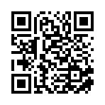 黑龙江鑫之绫商贸有限公司移动站二维码