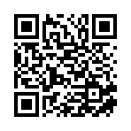 临沂泽源商贸有限公司移动站二维码