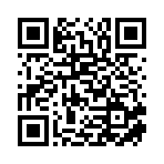 贵州青霞之禾科技有限公司移动站二维码