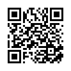 尚志市辰熙科创编程培训学校有限责任公司移动站二维码