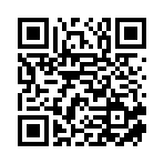 杭州华胜帘城纺织科技有限公司移动站二维码