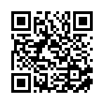 西宁沐澜商贸有限公司移动站二维码