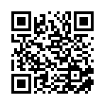 贵州玥皓环保科技有限公司移动站二维码