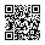 云南壤泽禾创农业有限公司移动站二维码