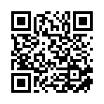 莘学卓越（贵州）教育咨询有限公司移动站二维码