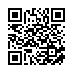 青海鑫竑商贸有限公司移动站二维码