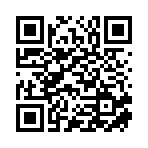 克东县晓荣劳务有限公司移动站二维码