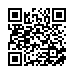 酒泉市荣发牲畜养殖有限公司移动站二维码