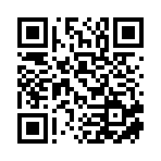 贵阳百航汽车服务有限公司移动站二维码