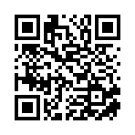 宁波华柱卓略企业管理有限公司移动站二维码