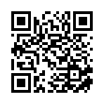 幸福分享邮轮管理（江西）有限公司移动站二维码