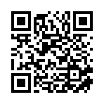 北安市融创文旅有限责任公司移动站二维码