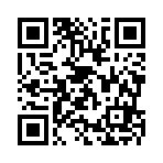 淮安星磐管理咨询有限公司移动站二维码