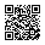 天津智云互联文化传媒有限公司移动站二维码