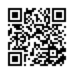 龙江县伟迪建筑工程有限公司移动站二维码