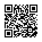 沈阳市玖柒陆零文化传媒有限公司移动站二维码