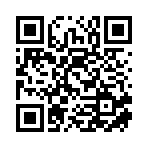 青海腾靖驰骋汽车服务有限公司移动站二维码