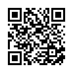 石城九运达物流有限公司移动站二维码