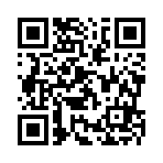 南通畔群纺织科技有限公司移动站二维码