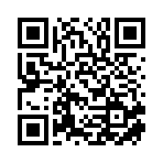 辽宁万众佳土木建筑有限公司移动站二维码