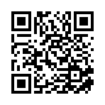 徐州顺川玻璃制品有限公司移动站二维码